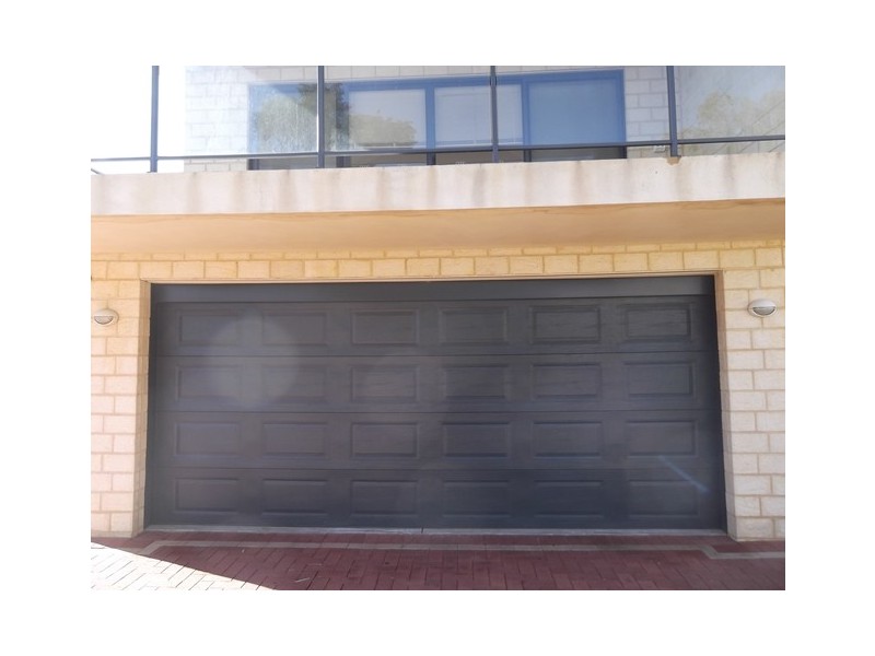 6/27 Cooper Street, Mandurah WA 6210