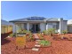 5 Occator Way, Falcon WA 6210