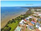 5 Occator Way, Falcon WA 6210