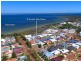 5 Occator Way, Falcon WA 6210