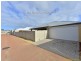 5 Occator Way, Falcon WA 6210