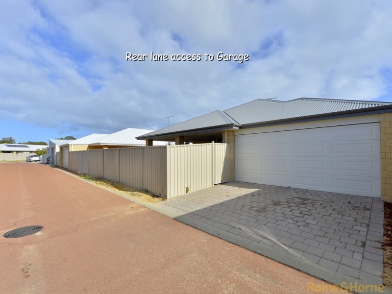 5 Occator Way, Falcon WA 6210