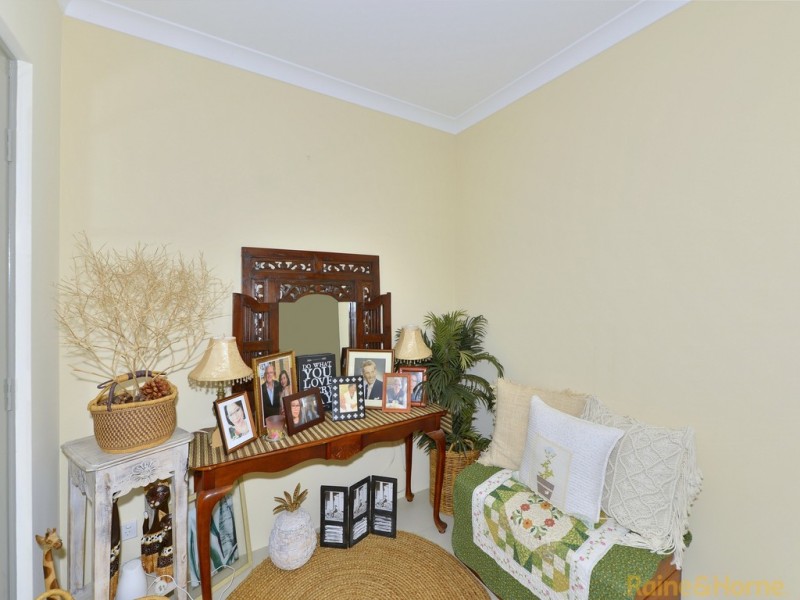 5 Occator Way, Falcon WA 6210