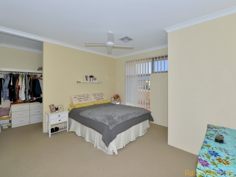 5 Occator Way, Falcon WA 6210