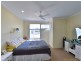 5 Occator Way, Falcon WA 6210