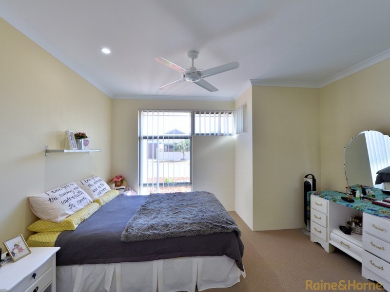 5 Occator Way, Falcon WA 6210