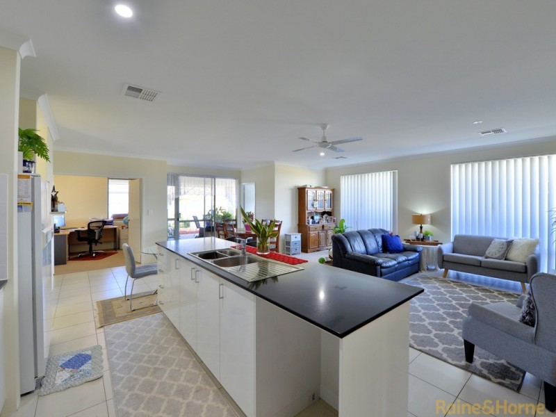 5 Occator Way, Falcon WA 6210