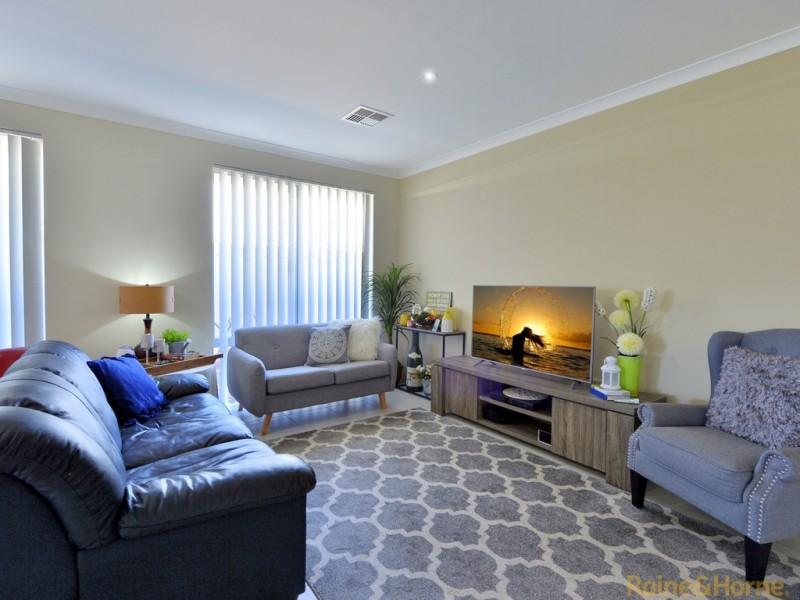 5 Occator Way, Falcon WA 6210