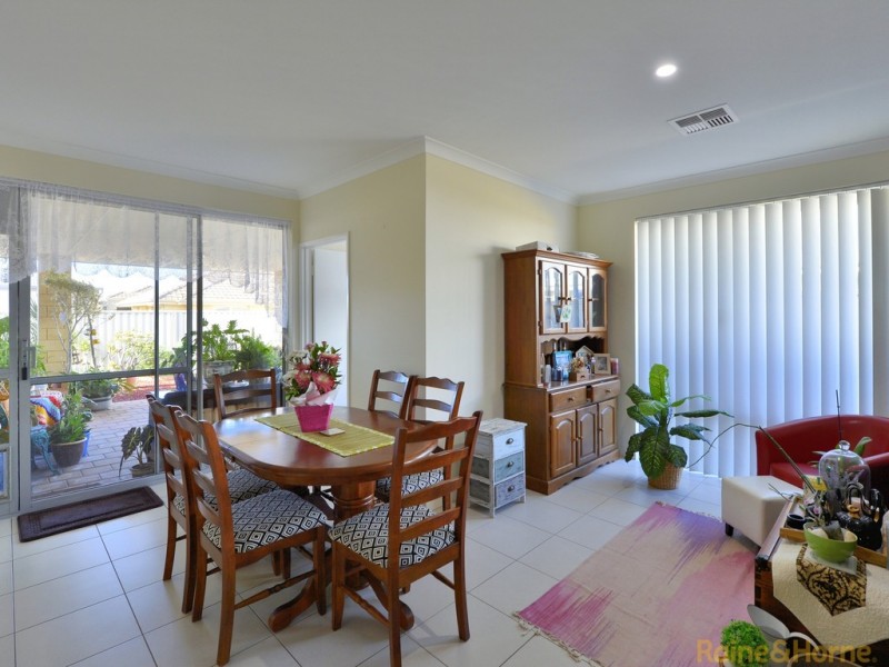 5 Occator Way, Falcon WA 6210