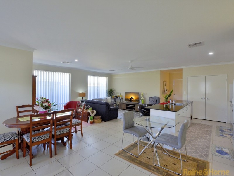 5 Occator Way, Falcon WA 6210