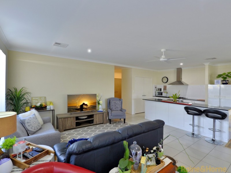 5 Occator Way, Falcon WA 6210