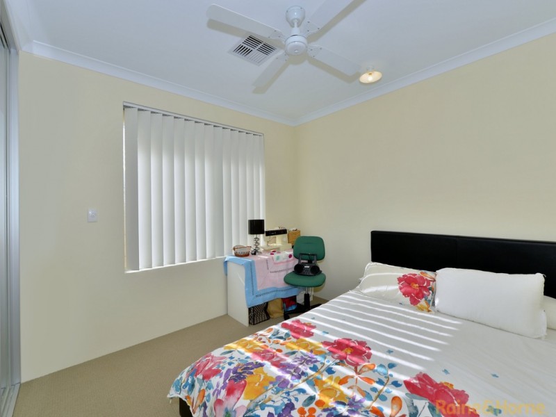 5 Occator Way, Falcon WA 6210