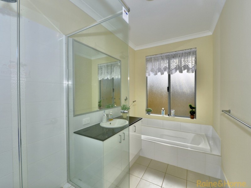 5 Occator Way, Falcon WA 6210