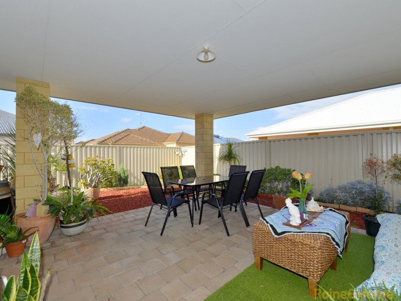 5 Occator Way, Falcon WA 6210