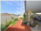 5 Occator Way, Falcon WA 6210