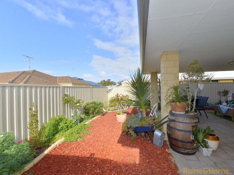5 Occator Way, Falcon WA 6210