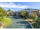 7 Irrawaddy Drive, Greenfields WA 6210