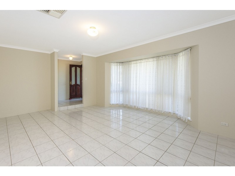 7 Irrawaddy Drive, Greenfields WA 6210