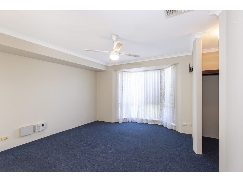 7 Irrawaddy Drive, Greenfields WA 6210