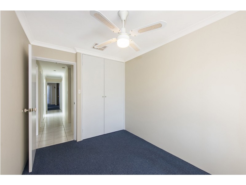 7 Irrawaddy Drive, Greenfields WA 6210