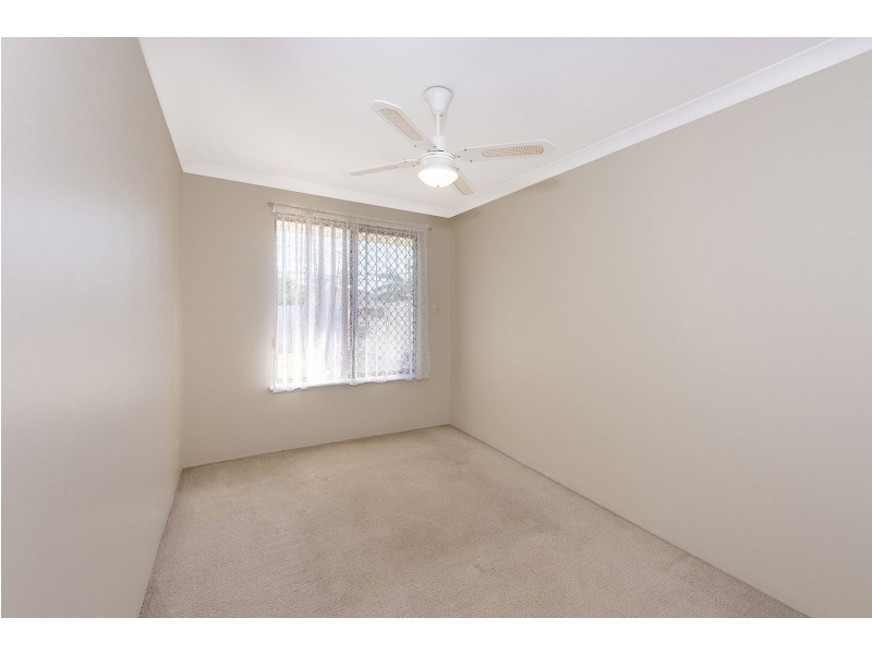 7 Irrawaddy Drive, Greenfields WA 6210