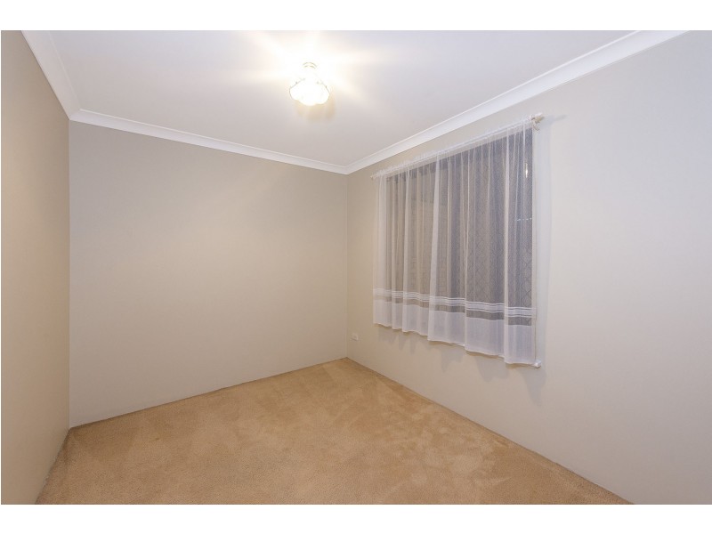 7 Irrawaddy Drive, Greenfields WA 6210