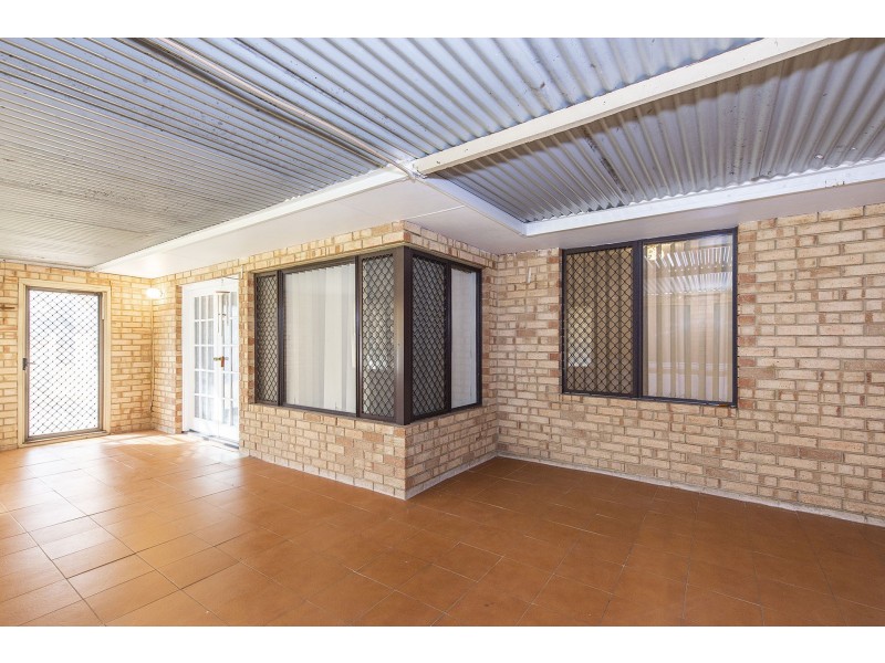 7 Irrawaddy Drive, Greenfields WA 6210