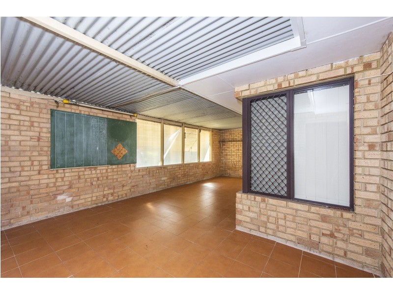 7 Irrawaddy Drive, Greenfields WA 6210