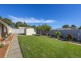 7 Irrawaddy Drive, Greenfields WA 6210
