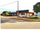 4, 33 Davey Street, Mandurah WA 6210