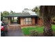 99 Allnutt Street, Mandurah WA 6210