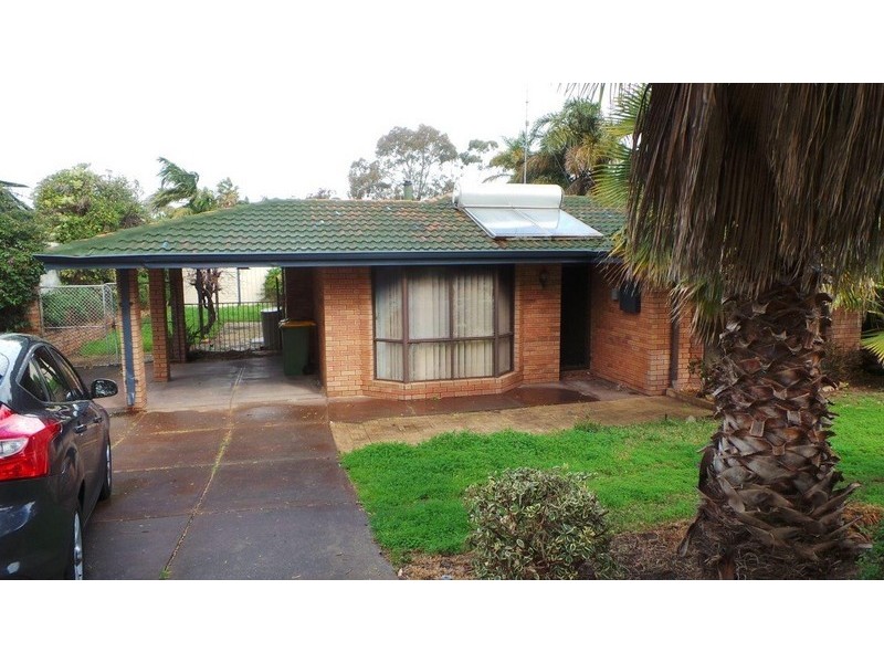 99 Allnutt Street, Mandurah WA 6210