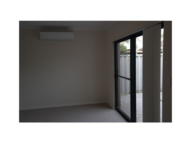 56D Gibson, Mandurah WA 6210