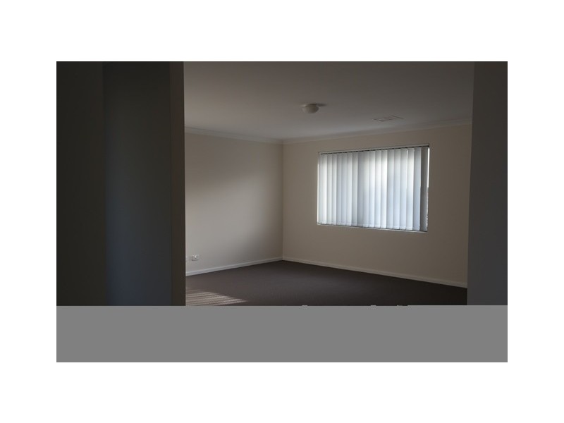 56D Gibson, Mandurah WA 6210