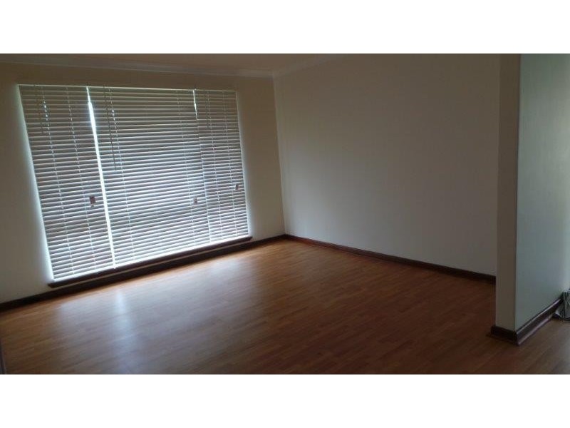 1 Myerick Street, Mandurah WA 6210