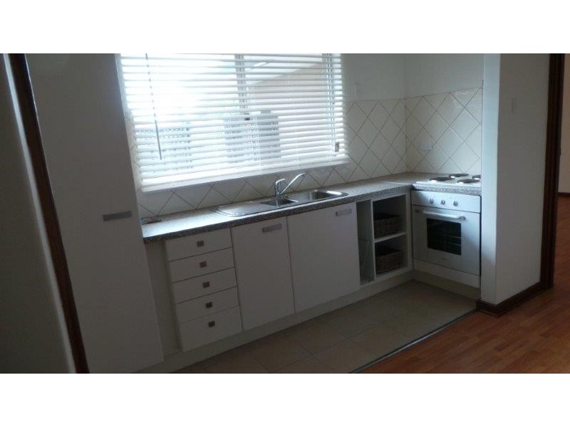 1 Myerick Street, Mandurah WA 6210