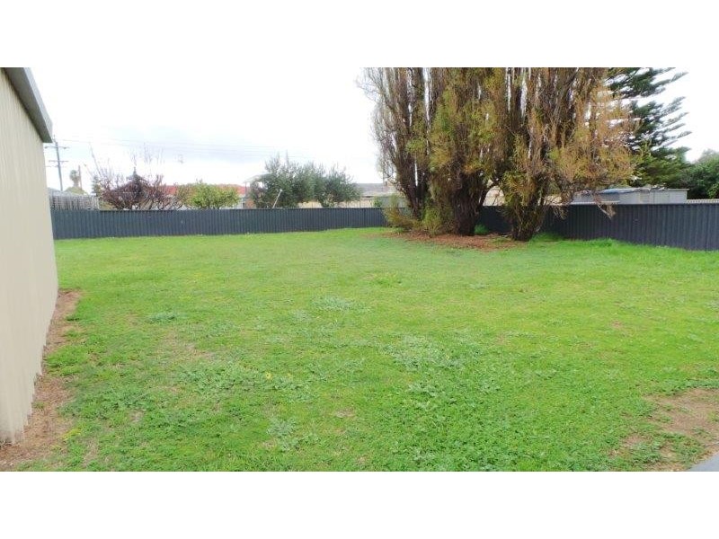 1 Myerick Street, Mandurah WA 6210