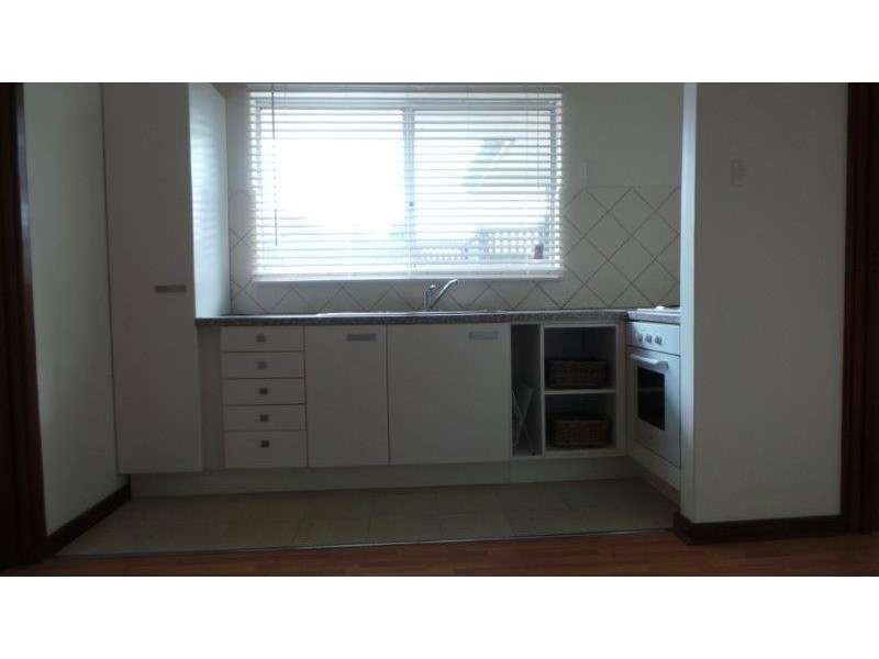 1 Myerick Street, Mandurah WA 6210