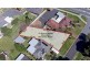 1A Service Street, Mandurah WA 6210
