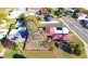 1A Service Street, Mandurah WA 6210