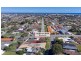 1A Service Street, Mandurah WA 6210