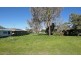 1A Service Street, Mandurah WA 6210