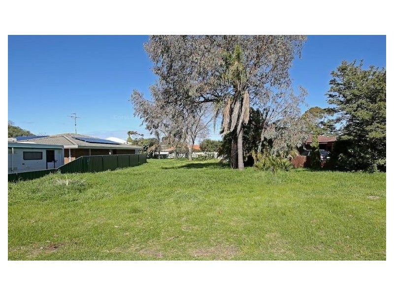 1A Service Street, Mandurah WA 6210