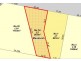 1A Service Street, Mandurah WA 6210