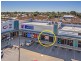 8 Endeavour Drive, Port Kennedy WA 6172