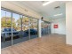 8 Endeavour Drive, Port Kennedy WA 6172