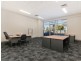 8 Endeavour Drive, Port Kennedy WA 6172