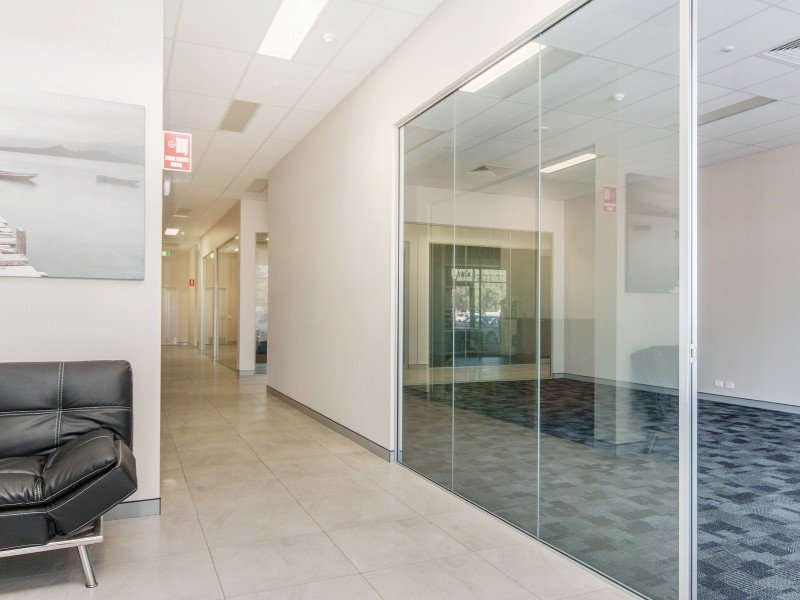 8 Endeavour Drive, Port Kennedy WA 6172