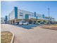 8 Endeavour Drive, Port Kennedy WA 6172