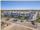 8 Endeavour Drive, Port Kennedy WA 6172